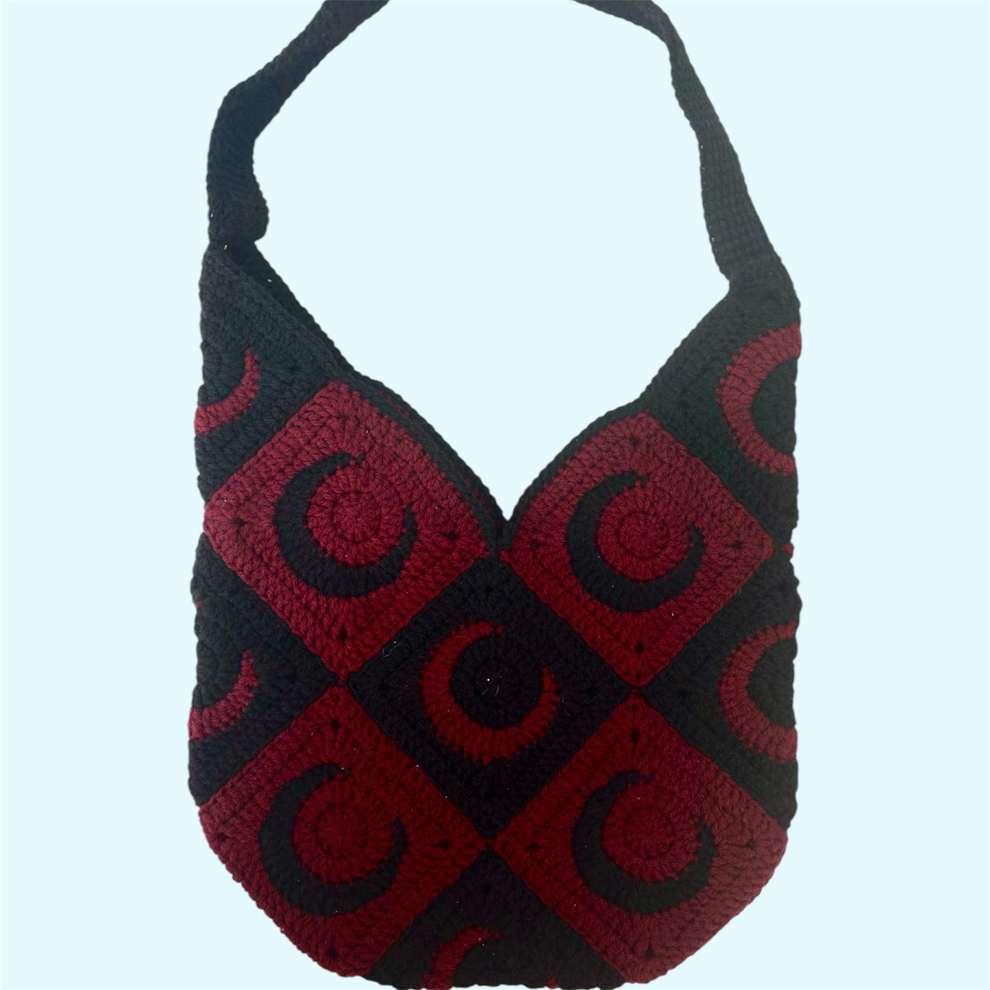 The Moon Tote
