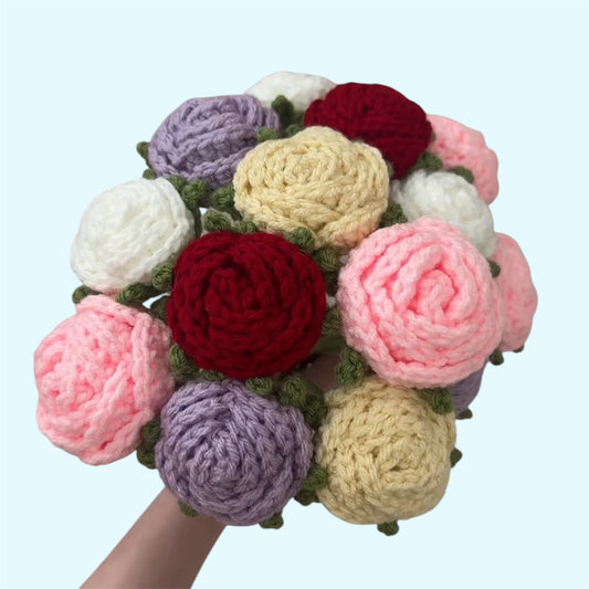 Roses