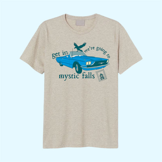 It’s okay to love them both Tee