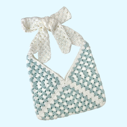 The Bow Bag