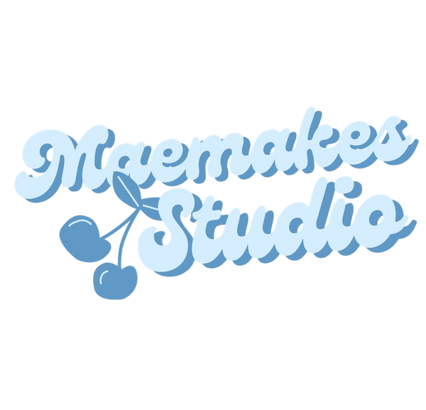 Maemakesstudio